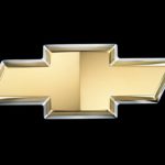 Chevrolet-logo-1