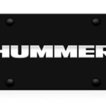 Hummer