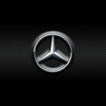 Mercedes-