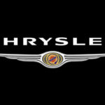 chrysler-logo