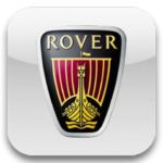 rover