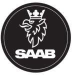 saab_