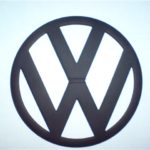 vw